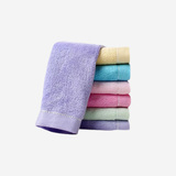 毛巾純棉成人柔軟洗臉家用吸水全棉